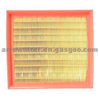 Air Filter 111-1109022 For CHEVROLET