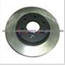 Nissan Navara Brake Disc Rotor 40206-EB70B