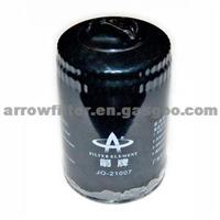 Oil Filter 068 115 561B For AUDI