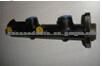 Brake Master Cylinder For PEUGEOT 91510872