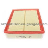 Air Filter ESR4238 For LANDROVER