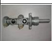 Brake Master Cylinder For PEUGEOT 4601L0