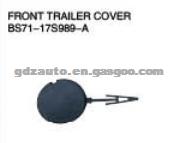 Auto Parts TRAILER COVER OEM:BS71-17S989-A