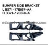 Auto Parts FRONT BUMPER SUPPORT OEM:L BS71-17E857-AA/R BS71-17E856-A