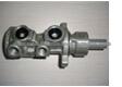 Brake Master Cylinder For PEUGEOT 4601L3