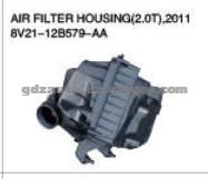 Auto Parts AIR FILTER SHELL OEM:8V21-12B579-AA