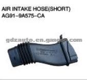 Auto Parts AIR FILTER SHELL PIPE OEM:AG91-9A575-CA