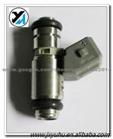 Magneti Marelli IWP044 Fuel Injector