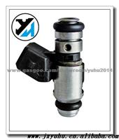 Injection Nozzle , Fuel Injector IWP131 For Fiat PALIO