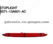 Auto Parts BRAKE LAMP OEM:BS71-13A601-AC