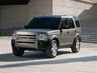 Land Rover Parts Of All Models For RangeRover/Discovery/Freelander Defender