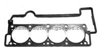 7701454700, RENAULT Head Gasket