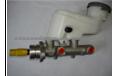 Brake Master Cylinder For HONDA 46101-SDC-A03