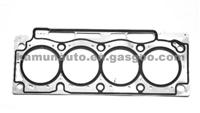 8200264738, RENAULT Head Gasket