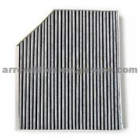 Cabin Filter 8K0 819 439 A For Audi