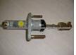 Clutch Master Cylinder For Honda 46920-S04-S01