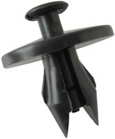 Car Body Clips 14010