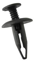 Car Body Clips 14992