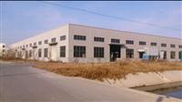 Jiangsu Anjie Auto Parts Co. , Ltd.