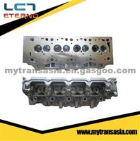 NISSAN SR20 ENGINE CYLINDER HEAD 11041-27G00 FOR NISSAN KA24DE CYLINDER HEADS TD25