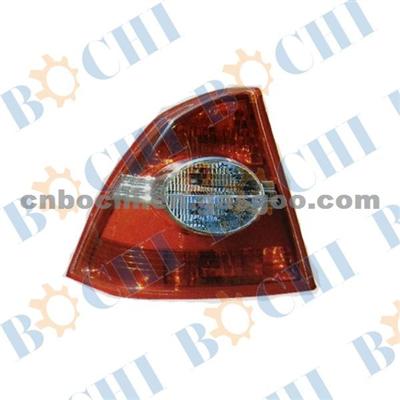 HIGH QUALITY!!! Tail/Rear Lamp For Ford Focus ‘05