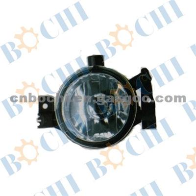 HIGH QUALITY!!! Fog Lamp For Ford Focus ‘05