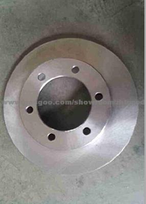 Rongshida Brake Disc31165