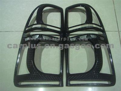 2012 Toyota VIGO Tail Lamp Cover