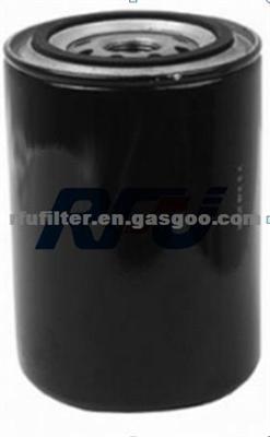 OIL FILTER FOR JOHW DEERE (T19044)