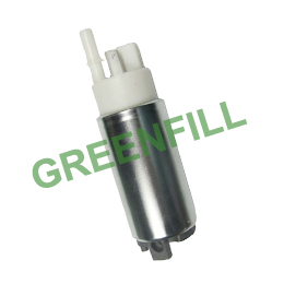 FUEL PUMP GF11026