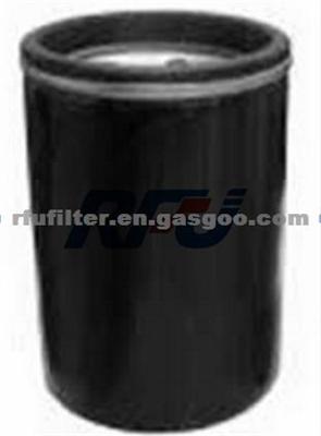 OIL FILTER FOR JOHW DEERE (RE59754)