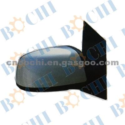 HIGH QUALITY!!!Outer/Rearview Mirror For Ford Focus '05