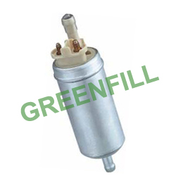 ELECTRIC FUEL PUMP 7.21440.51.0 060906089 0020910001