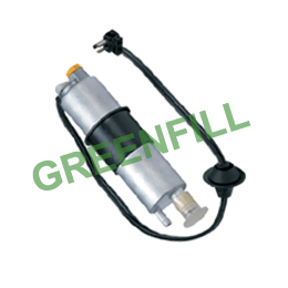 MERCEDES BENZ C-CLASS CLK ELECTRIC FUEL PUMP 0004704994 0004705494