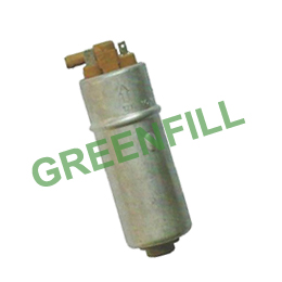 BMW FUEL PUMP 7.22013.69.0 7.22013.19.0