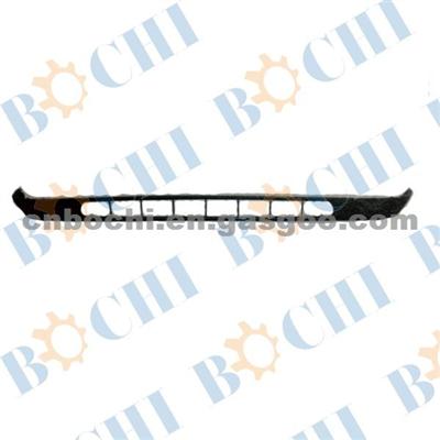 HIGH QUALITY!!!Low Price1.8 Front Bumper Lower Jaw For Ford Focus