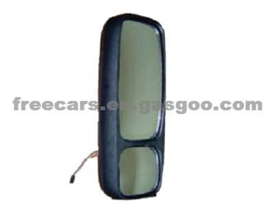 TOP QUALITY VOLVO Truck MIRROR COMPLETE 20707269 20707267