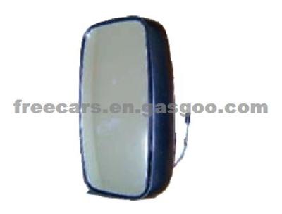 TOP QUALITY VOLVO Truck MIRROR COMPLETE 20707268 20707264