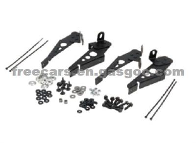 TOP QUALITY VOLVO Truck SUN VISOR BRACKET 3963592 8151861