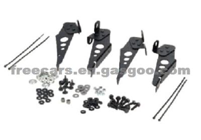 TOP QUALITY VOLVO Truck SUN VISOR BRACKET 3963593 8151862