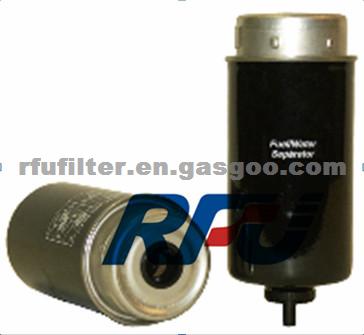 FUEL FILTER FOR JOHW DEERE (RE508633)