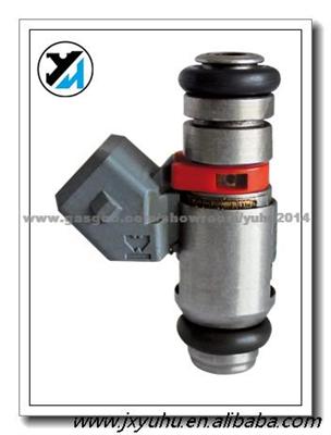 MAGNETI MARELLI WEBER IWP023 HI PERFORMANCE INJECTOR