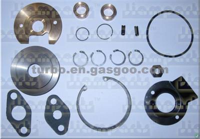 Repair Kit CT20 FOR 1720154060 RK