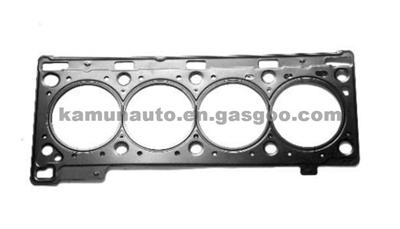 415078P, RENAULT Head Gasket