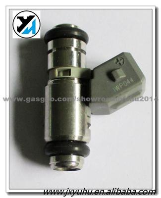 Magneti Marelli IWP044 Fuel Injector