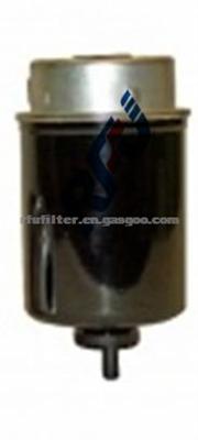 FUEL FILTER FOR JOHW DEERE (RE517181)