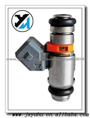 Marelli Fuel Injector With 2 Holes IWP064