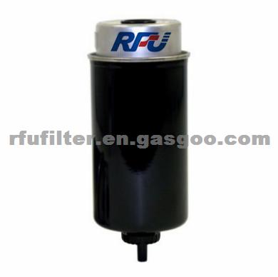 FUEL FILTER FOR JOHW DEERE (RE522878)
