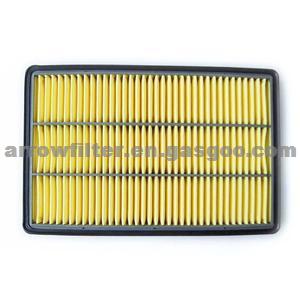 Air Filter MR571476 For MITSUBISHI