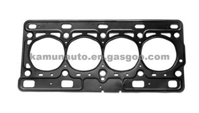 10146700, RENAULT Head Gasket